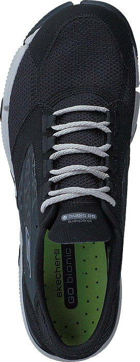 Skechers - 53553