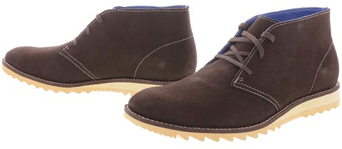 Skechers - 68012