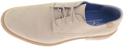 Skechers - 6803