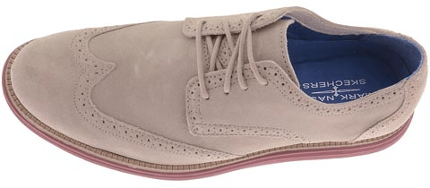 Skechers - 6804
