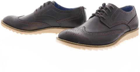 Skechers - 6804