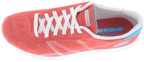 Skechers - 13544