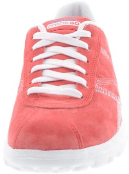 Skechers - 13544