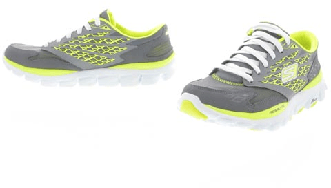 Skechers - 13506