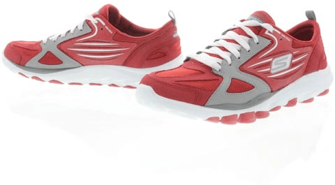 Skechers - 13507