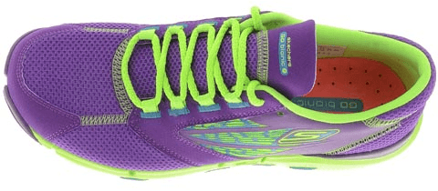 Skechers - 13553