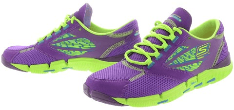 Skechers - 13553