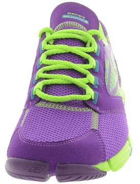 Skechers - 13553