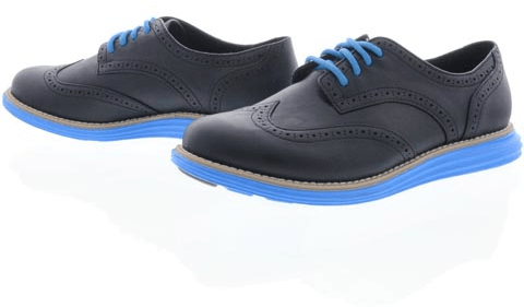Skechers - 48161