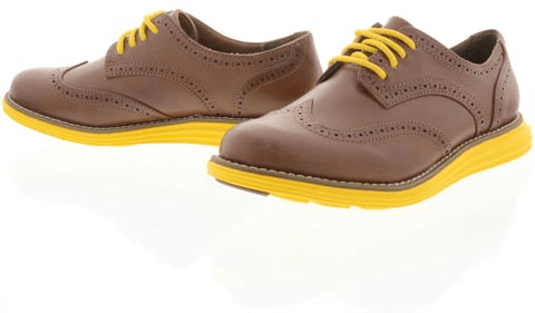 Skechers - 48161