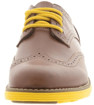 Skechers - 48161