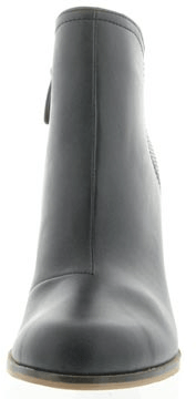 Esprit - Nyia Bootie