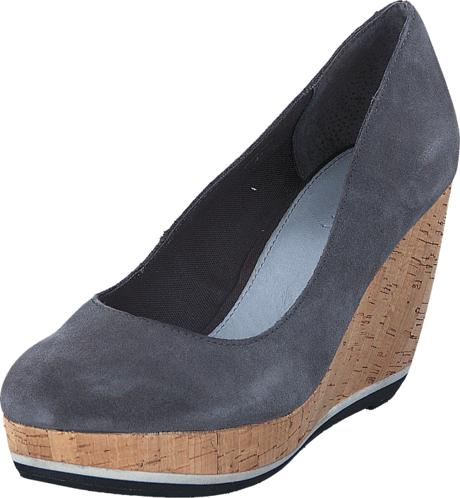 Esprit - Ellena Wedge