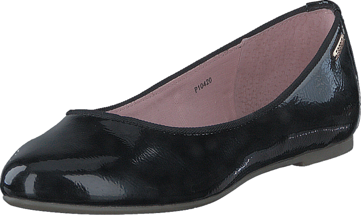 Esprit - Alma Vernice Ballerina