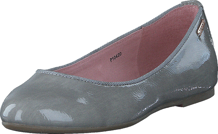 Esprit - Alma Vernice Ballerina