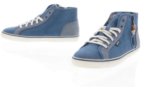 Esprit - Nita Lu Bootie