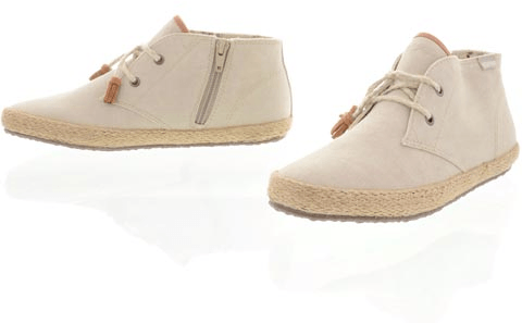 Esprit - P13115