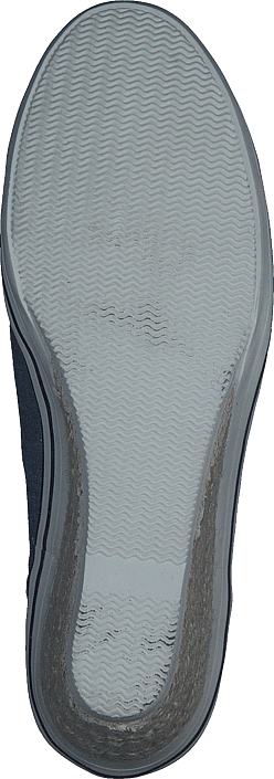 Esprit - Lexa Lu Wedge