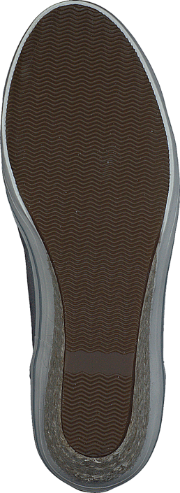 Esprit - Lexa Lu Wedge