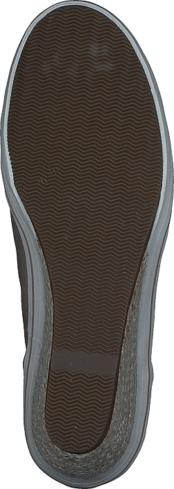 Esprit - Lexa Lu Wedge