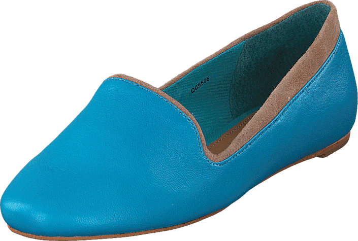 Esprit - Tally Slipper