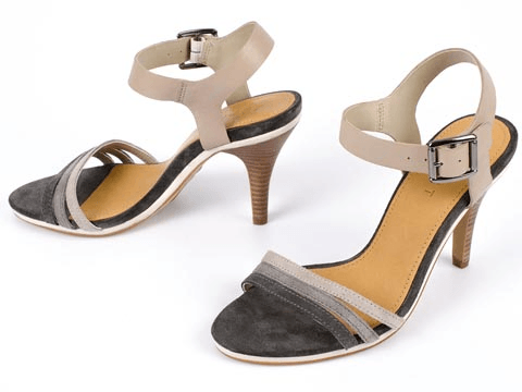 Esprit - Marion Sandal