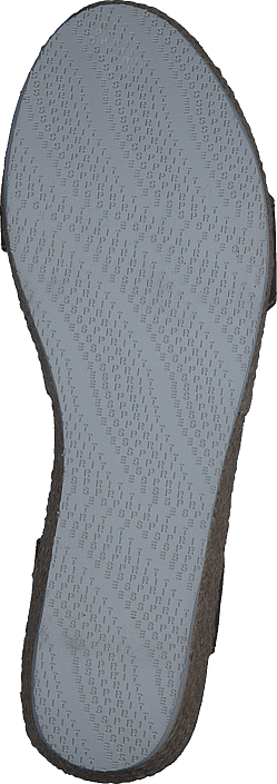Esprit - Tipsy Metallic Sandal
