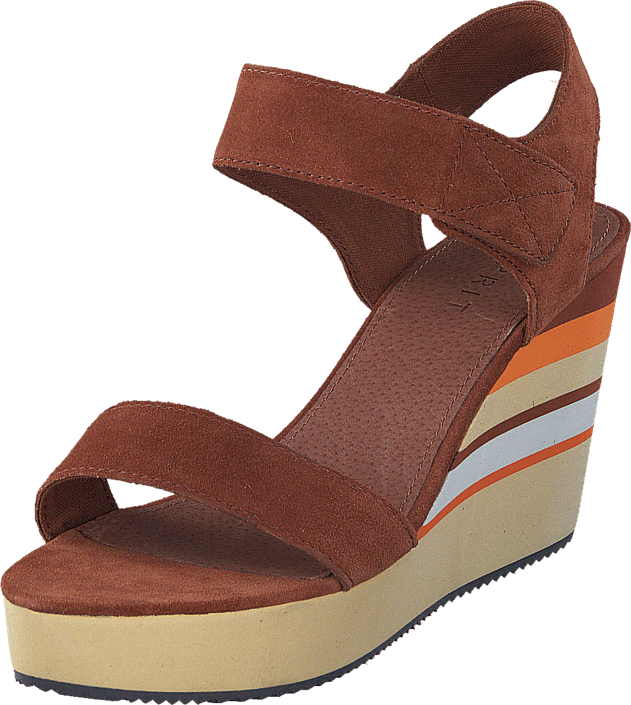 Esprit - Jadie Sandal