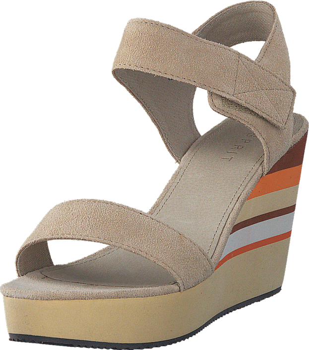 Esprit - Jadie Sandal