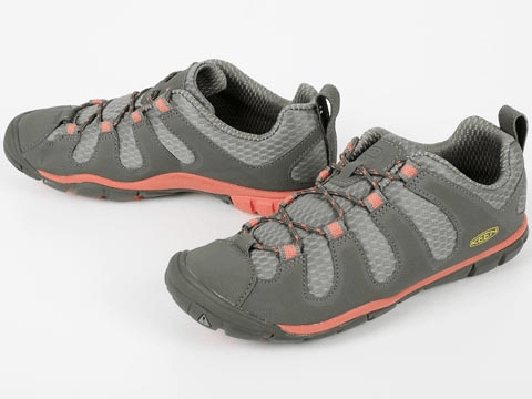 Keen - Haven CNX