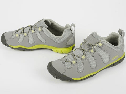Keen - Haven CNX
