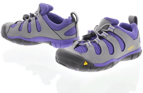 Keen - Sagewood CNX
