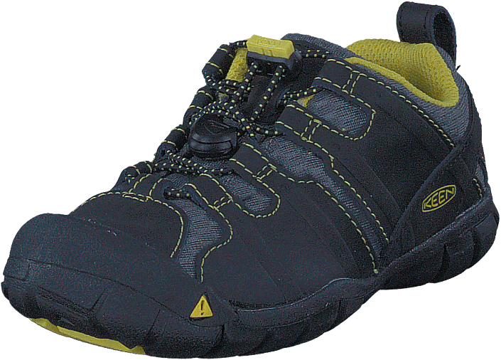 Keen - Medomak CNX
