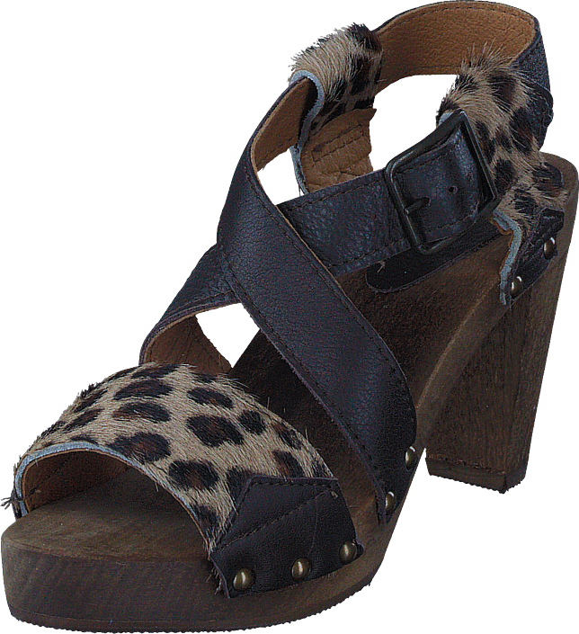 Sanita Clogs - Line