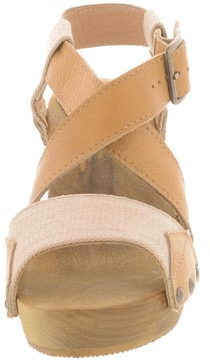 Sanita Clogs - Pelagonia