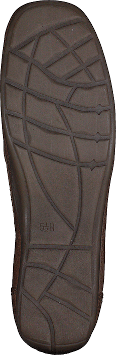 Jana - 24600-20