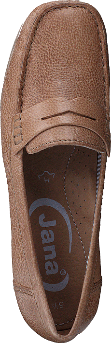 Jana - 24600-20