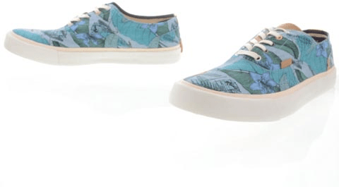 Paul Smith - Balfor