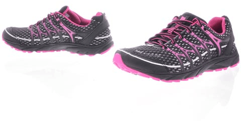 Merrell - Mix Master Move Glide