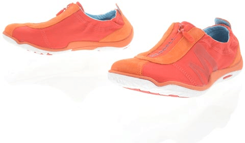 Merrell - Lorelei Link