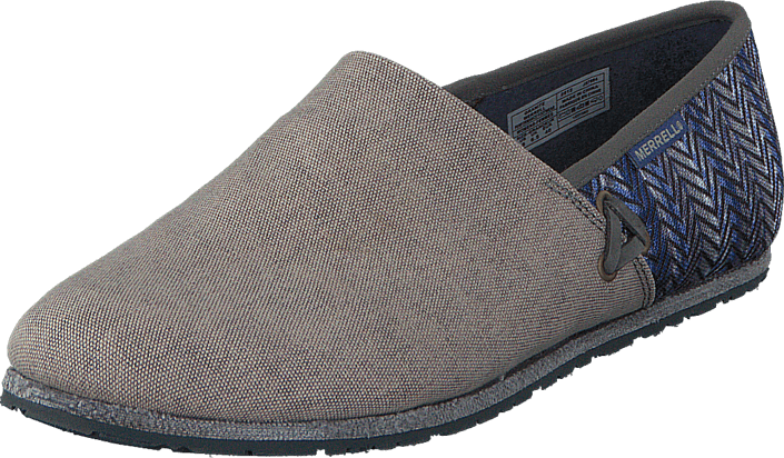 Merrell - Oleander