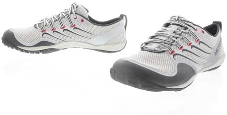 Merrell - Trail Glove