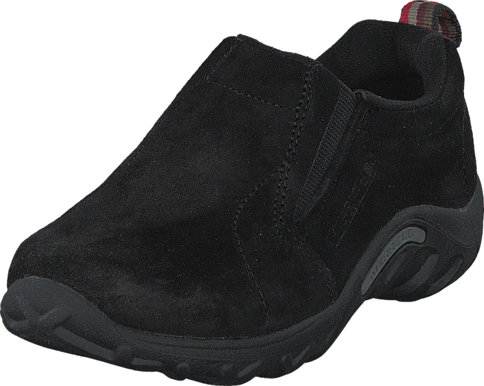 Merrell - Jungle Moc Kids