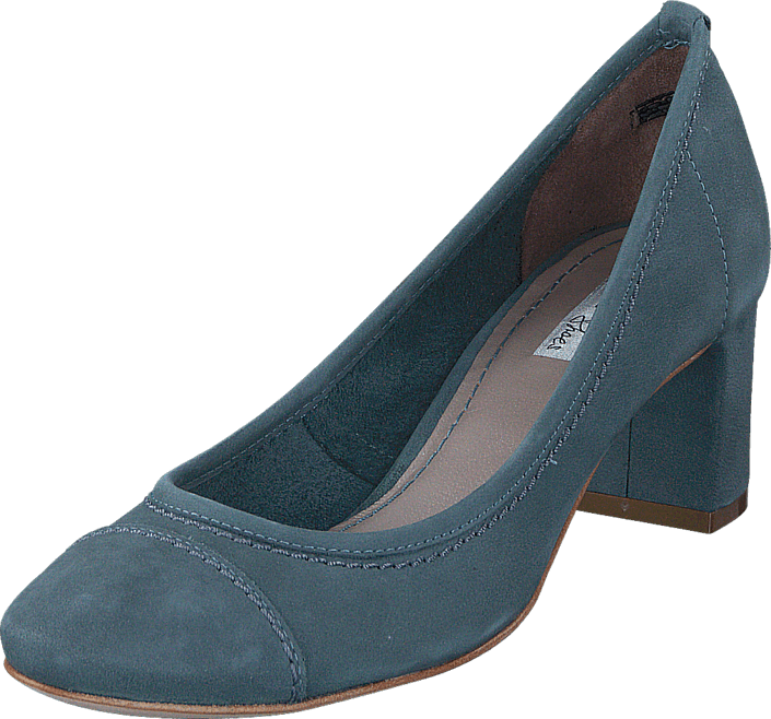 Tosca Blu - Carine