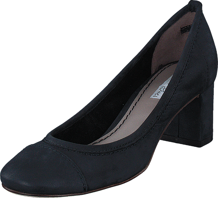 Tosca Blu - Carine