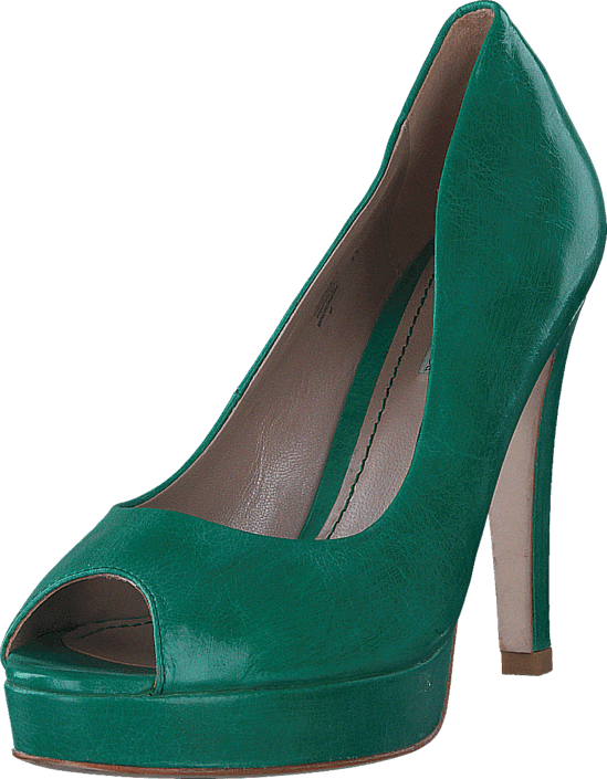 Tosca Blu - Desiree