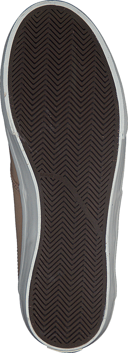 Gravis - Filter Dlx Mns