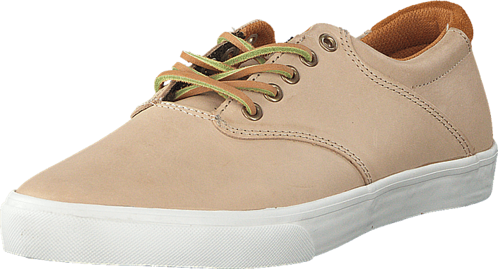 Gravis - Filter Dlx Mns