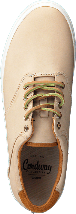 Gravis - Filter Dlx Mns