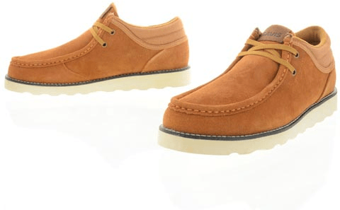 Gravis - Mason